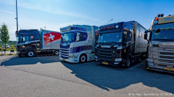 20240914-Boss-Datrans-Hagens-00088